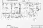 Apartament cu 3 camere semidecomandat în Ferdinand - 10