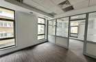 Inchiriere Birouri - Astoria Center - de la 260 mp - 20