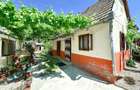 Casa spa?ioasa de vanzare Strada Prefect Vasile Moldovan - 8