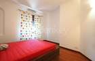 Apartament cu 4 camere decomandat în Aviatorilor - 12