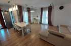 Apartament cu 2 camere Cotroceni Smart Residence - 10 min metrou Grozavesti - 2