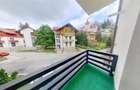 Apartament cu 3 camere decomandat, mobilat în Poiana Brașov - 5