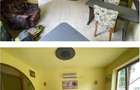 Spatiu Comercial Zona Nova Vita Top Med - 3
