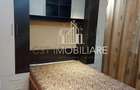 Apartament cu 2 camere semidecomandat în Aradului - 1