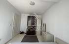 Apartament cu 2 camere semidecomandat în Timișoara - 2