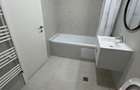 Inchiriez studio dublu Ivory Pipera - 4