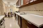 Proprietar inchiriez casa renovata & utilata |pet friendly - 6