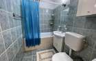 Apartament cu 3 camere semidecomandat în Obor - 5