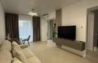 Apartament 2 camere - Ambiance Residence Pipera - 2