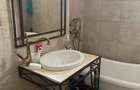 Apartament cu 2 camere decomandat în Herăstrău - 13