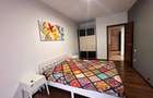 Apartament 2 camere 41mp | 0 comision | Cosmopolis - 6