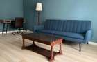 Apartament 3 camere Timpuri Noi, Tineretului - 6