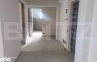 Apartament 2 camere, 60 mp + balcon spectaculos 12 mp ,priveliste supe - 7