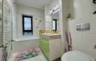 Apartament cu 2 camere semidecomandat în Calea Călărașilor - 5