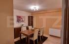 Apartament cu 3 camere decomandat în Bucium - 9