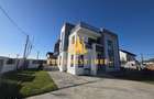 Casa design unic P+E Prelungirea Craiovei - 2