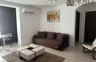 Apartament cu 2 camere semidecomandat în Unirii - 1