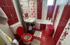 Apartament 3 camere, 49 mp utili, etaj 4, Zona Albina - 9