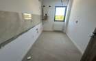 Apartament cu 2 camere decomandat în Rahova - 5