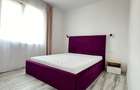 Apartament cu 2 camere decomandat în Braytim - 10