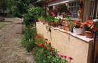 Casă cu 3 camere în Chegea - 5