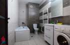 RIVER,S TOWERS - Apartament cu 3 camere decomandate + parcare supraterana - 12