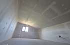 Vila duplex 5 camere-Teren 250 mp-Bragadiru Plevnei - 13