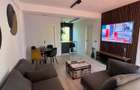Apartament 3 cam. Neptun- Proprietar - 6