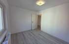 2 camere, fix langa Liceul Roman Voda, etaj intermediar, renovat 2025 - 1