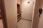 Apartament cu 3 camere decomandat în Șelimbăr - 7