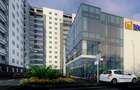 Apartament cu 3 camere decomandat în Parcul Carol - 3 Apartament cu 3 camere decomandat în Parcul Carol - 3
