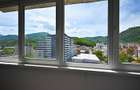 Apartament cu 3 camere decomandat în Răcădău - 20