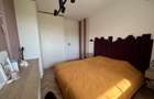 Apartament cu 3 camere semidecomandat în Barbu Văcărescu - 5 Apartament cu 3 camere semidecomandat în Barbu Văcărescu - 5