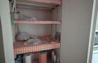 Apartament cu 2 camere semidecomandat în Aeroport - 8