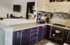 Apartament premium 3 balcoane| Parcare subterana, 84 mp, Dem Radulescu - 7