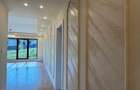 de vanzare | casa noua, moderna ?i spa?ioasa bistri?a, str. podgorei - 4