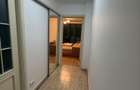 Proprietar: Ap. 2 camere decomandat | Gorjului (3 min. Metrou)|Modern - 5