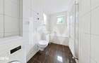 Apartament 2 camere decomandat,55mp Avantgarden, Parcare + Boxa. Aer c - 11