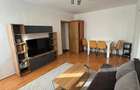 Apartament 2 camere de inchiriat Soseaua Colentina 106 - 7