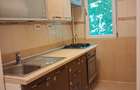 Apartament cu 2 camere semidecomandat în Pipera - 3