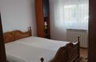 Inchiriere apartament - 6