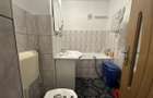 Apartament 2 Camere Sacele - 5