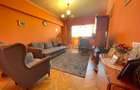 APARTAMENT DECOMANDAT 3 CAMERE , ALEXANDRU CEL BUN IASI , ET - 1