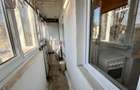 Apartament cu 3 camere decomandat în Victoriei - 11