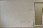 Republicii,3 camere,complet renovat - 5