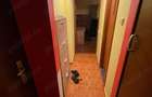 Apartament cu 2 camere în Dacia - 10