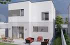 Casa de vanzare individuala cartier Primaverii - 4