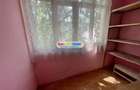 Apartament cu 3 camere semidecomandat în 1 Decembrie 1918 - 8
