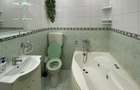 Apartament 2 camere- Noua - 4