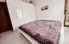 Apartament 2 camere sos. Chitilei, sector1, - 4